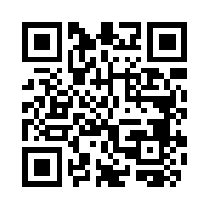 Loveandharmonyevents.com QR code