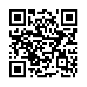 Loveandhumanity.com QR code