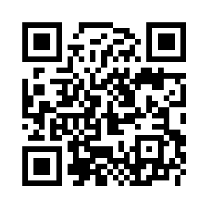 Loveandilluminate.com QR code