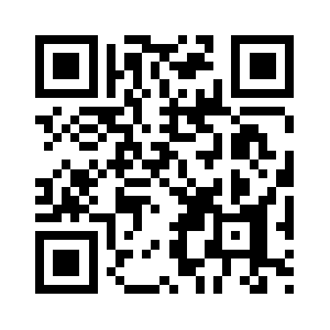 Loveandlightschool.com QR code