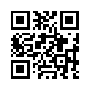 Loveandlive.ua QR code