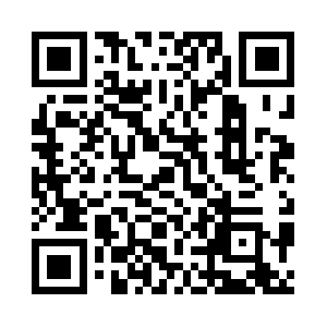 Loveandlivewithpurpose.com QR code