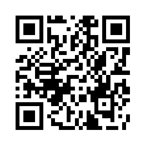 Loveandmilliesshoppe.com QR code