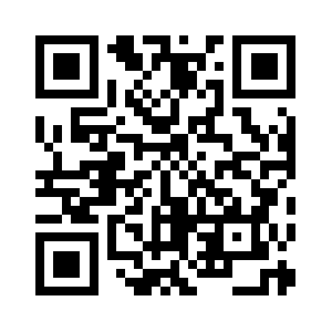 Loveandnuture.com QR code