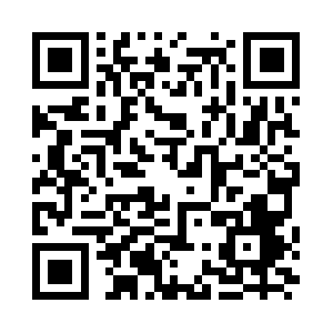 Loveandpainbymistresschloe.com QR code