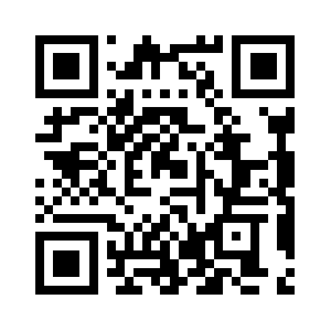 Loveandpaperflowers.com QR code