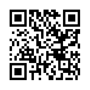 Loveandprints.info QR code