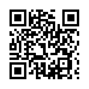 Loveandrelationship.info QR code