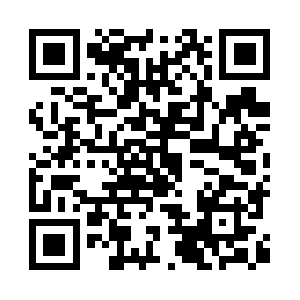 Loveandromangstbytracie.com QR code