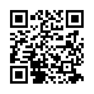 Loveandsexanswers.com QR code