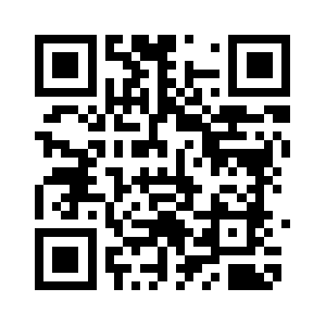 Loveandsexmatters.com QR code