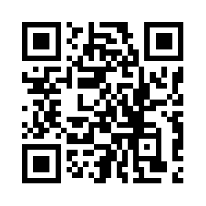 Loveandshelter.com QR code