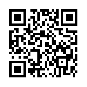 Loveandsteppin.com QR code