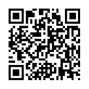 Loveandtruthcommunitychurch.com QR code