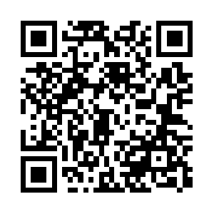 Loveandwellnessspallc.com QR code