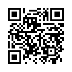 Loveandwhite.com QR code