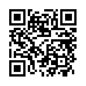 Loveanewhome.com QR code