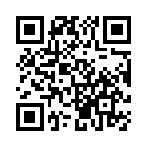 Loveanorphan.net QR code