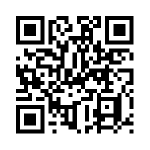 Loveapprovedbuyer.com QR code