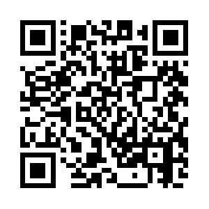 Lovearticlesdirectory.com QR code