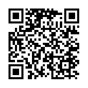 Loveastrologycompatibility.com QR code