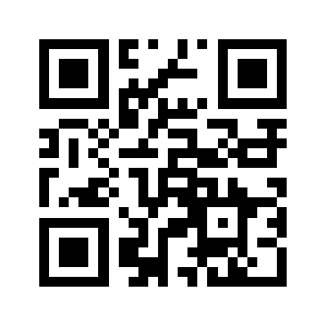 Loveatom.com QR code