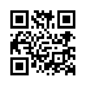 Loveawlady.com QR code