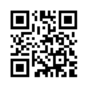 Lovebabyex.com QR code