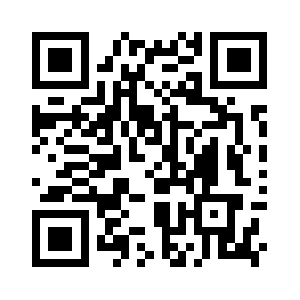 Lovebairds2018.com QR code