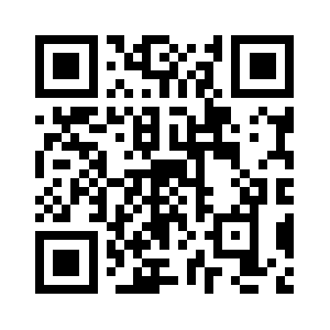 Lovebakeshare.com QR code