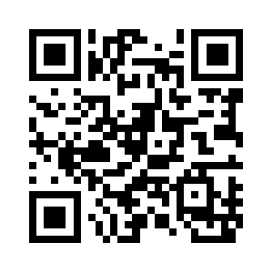 Lovebarrels.com QR code