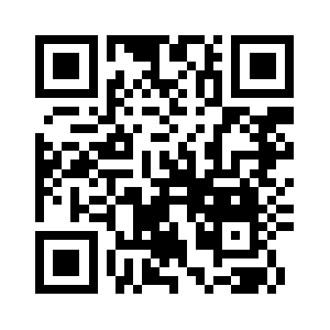 Lovebarrowmemories.com QR code