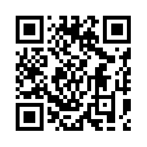 Lovebeautyandtanning.com QR code