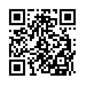 Lovebeginswithme.ca QR code