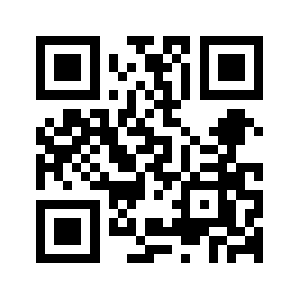 Lovebeibi.com QR code