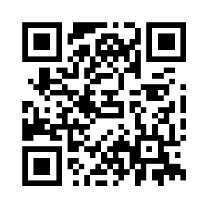 Lovebeingamother.com QR code