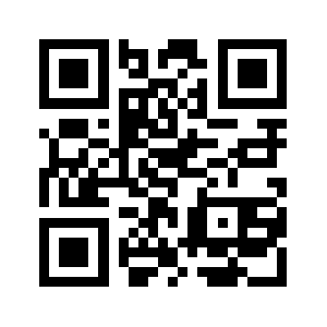 Lovebigan.net QR code