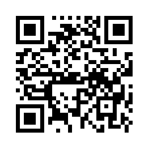 Lovebirdguitar.com QR code