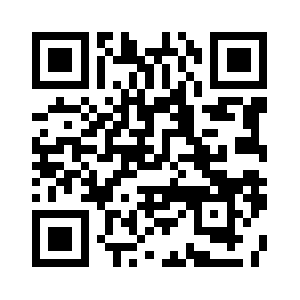 Lovebirdmusicmedia.com QR code