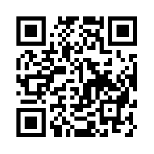 Lovebirdoils.com QR code