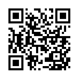 Lovebirdsresort.com QR code