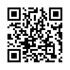 Lovebirdsstore.com QR code