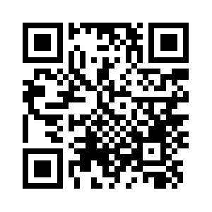 Loveblockchain.net QR code