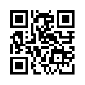 Lovebmm.com QR code