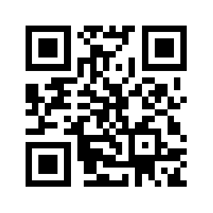 Lovebreaks.com QR code