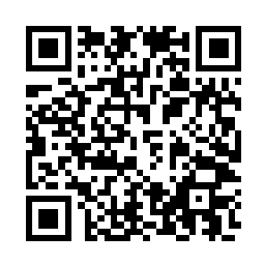 Lovebridgeandassociates.com QR code