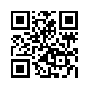 Lovebtp.com.tw QR code