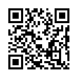 Lovebustours.com QR code