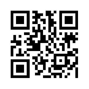 Lovebutik.net QR code