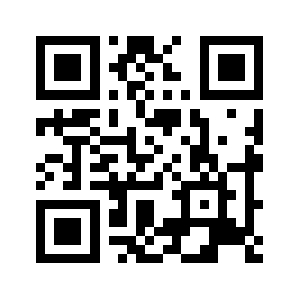 Lovebylo.com QR code